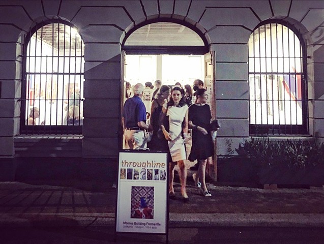 Exhibitions and Shows