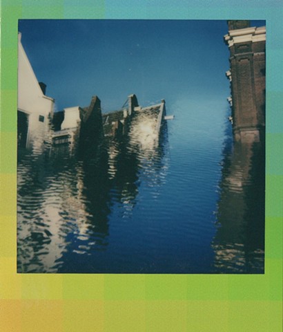 The Art of Instant Photography 