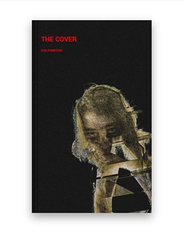 The Cover 