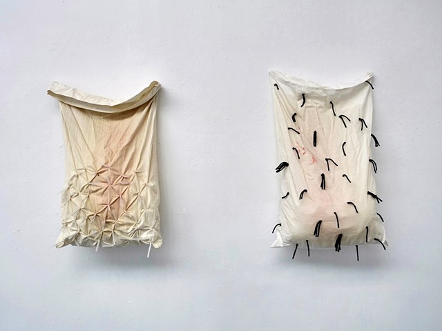 Alex Dolores Salerno