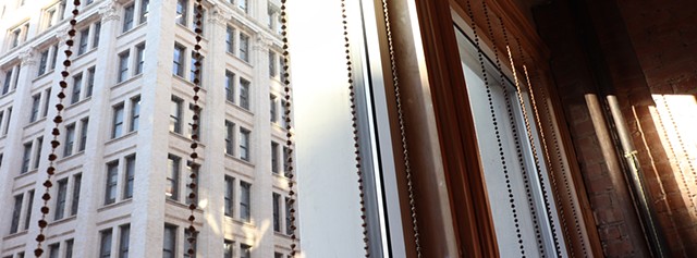 Alex Dolores Salerno