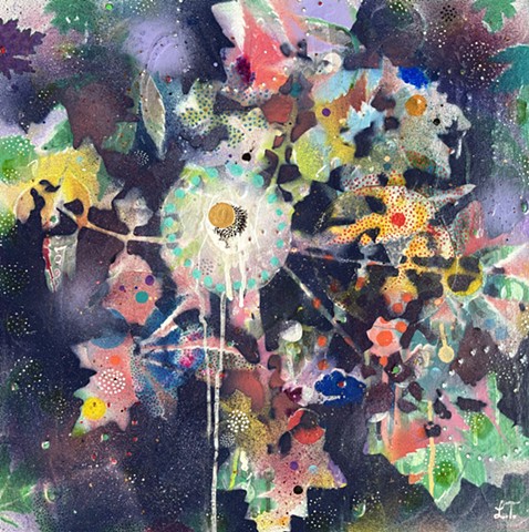 The Weeds