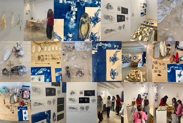 Aarti Meyappan Pillai