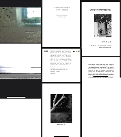 Georgia Asimakopoulou