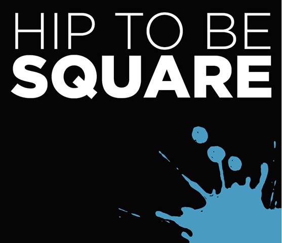 September 2019 Hip to Be Square McNay Art Museum