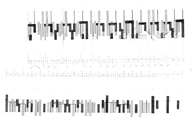 Polyrhythm Study