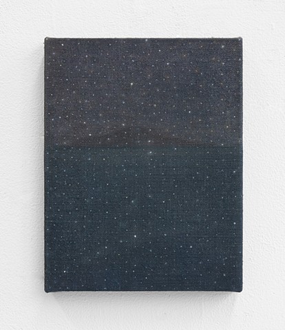 Star veil