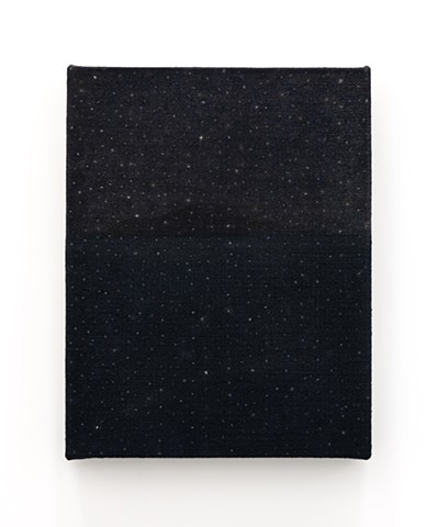 Star Veil