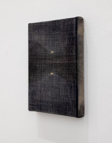 Moonlight (detail)