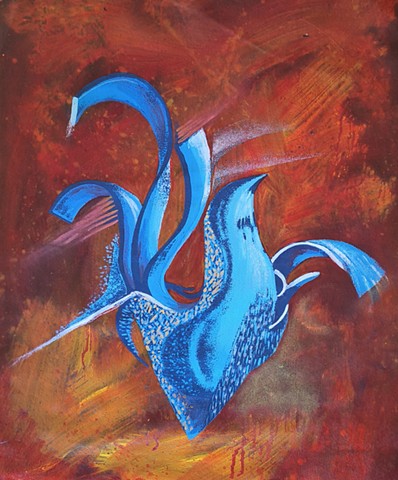 Fenix 4