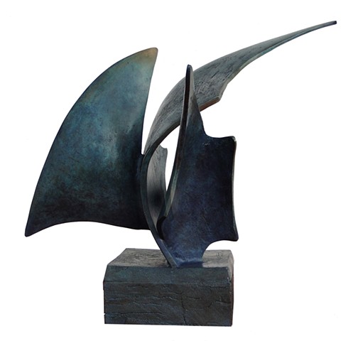 Tramontana
