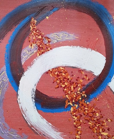 Cadena