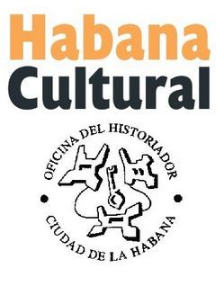 Habana Cultural