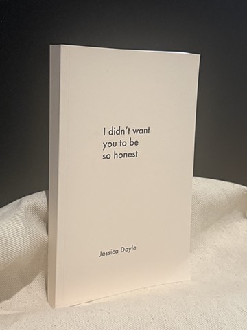 Artist Book