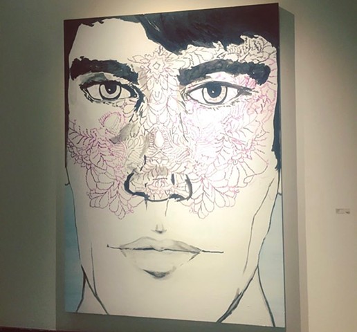 On the Hinterworldly