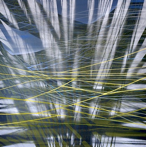 Inward