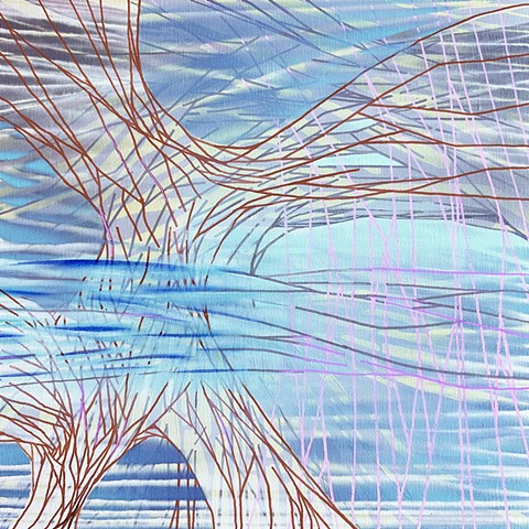 Dreamspace 