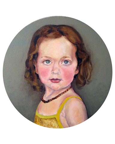 Anona