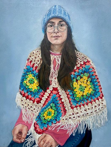 Chain Space And Other Disguises