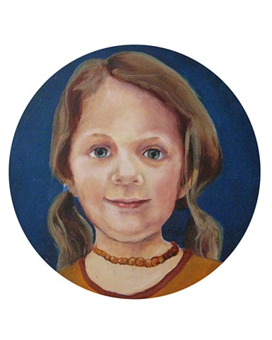 Anona