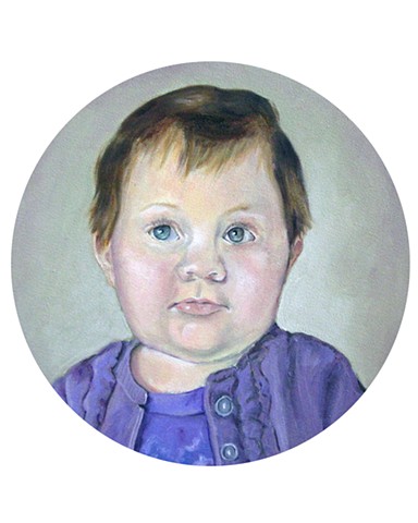 Anona