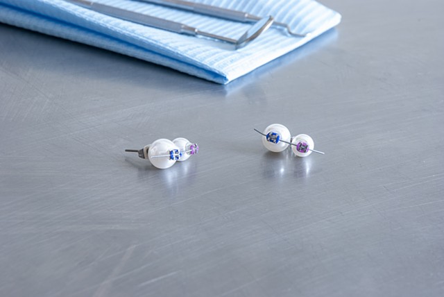 Brace Yourself Series