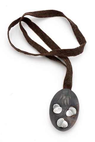 The Gatherer (Or the Thief?)