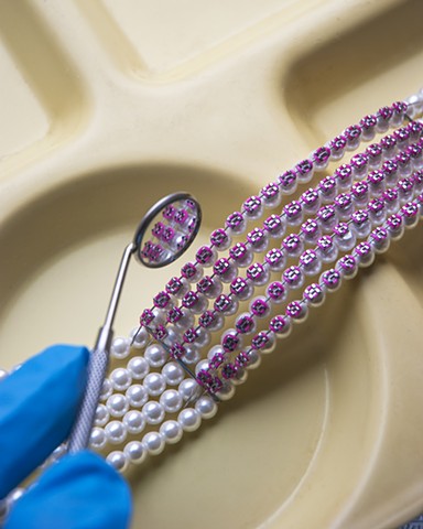 Brace Yourself Series