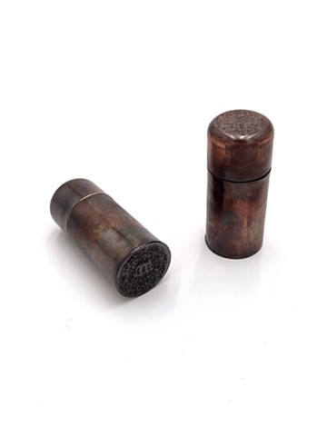 Strike Anywhere Matchboxes