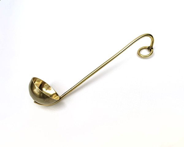 Mini Ladle
