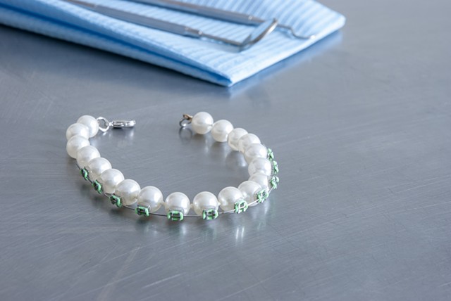 Brace Yourself Series