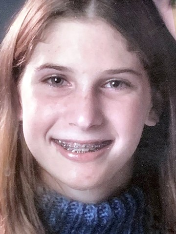 Brace Yourself Series