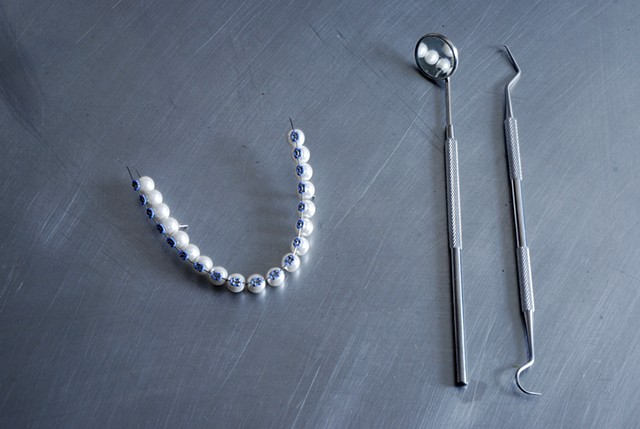 Brace Yourself Series