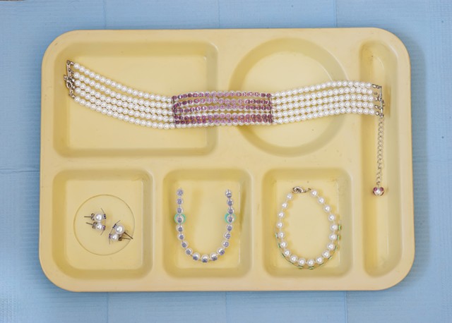 Brace Yourself Series