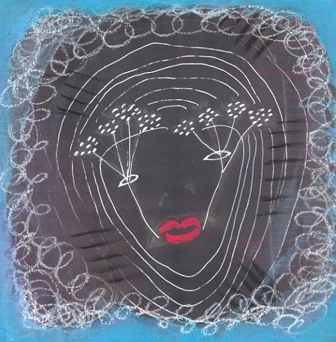 Dreaming Picabia