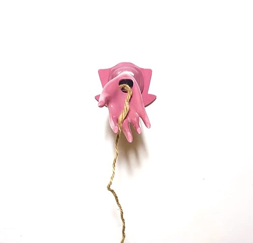 The Cord (One Note)