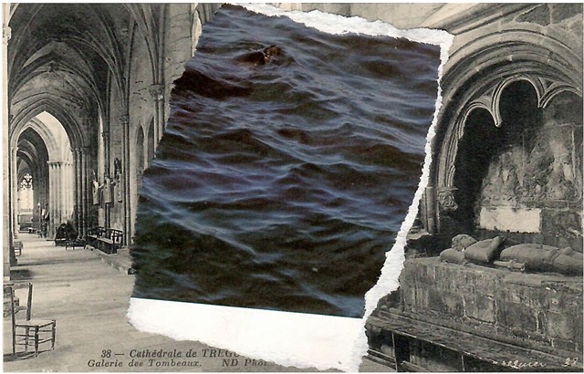 The Sea Inside