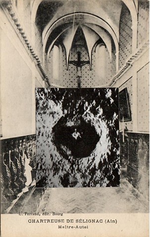 you left a crater in me 2