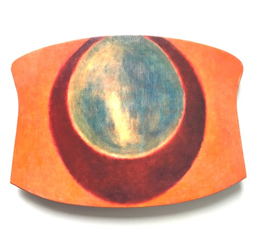 Cradle Heads