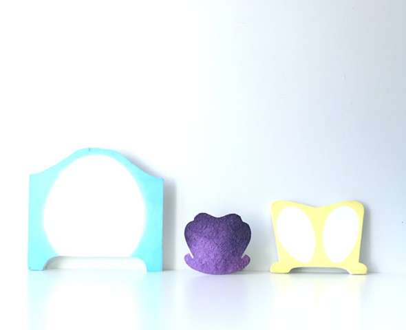 Installation 