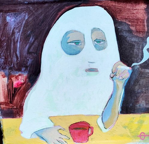 2025 Available works