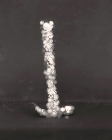A&S #2