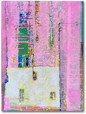 "Untitled X-17"