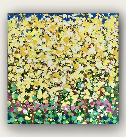 “Local Color 3”