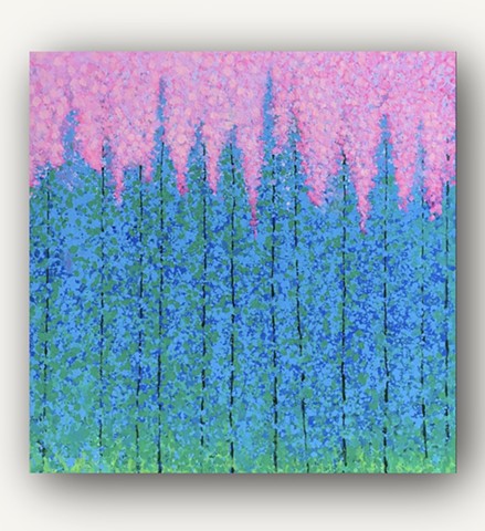 “Local Color 28”