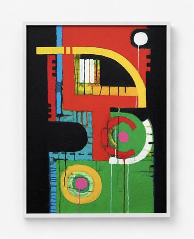 “Freeway 1”