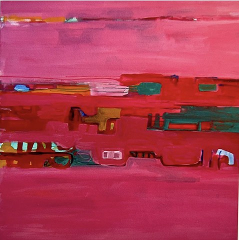“Redlands”