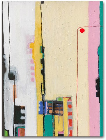 "Sunday Morning"