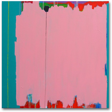 "Big Pink"