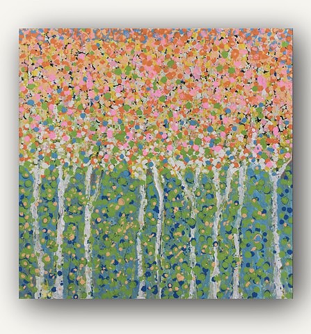 “Local Color 14”